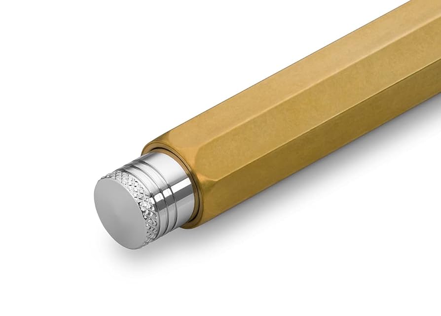 Amazon | Kaweco カヴェコ クラッチペンシル スケッチアップ